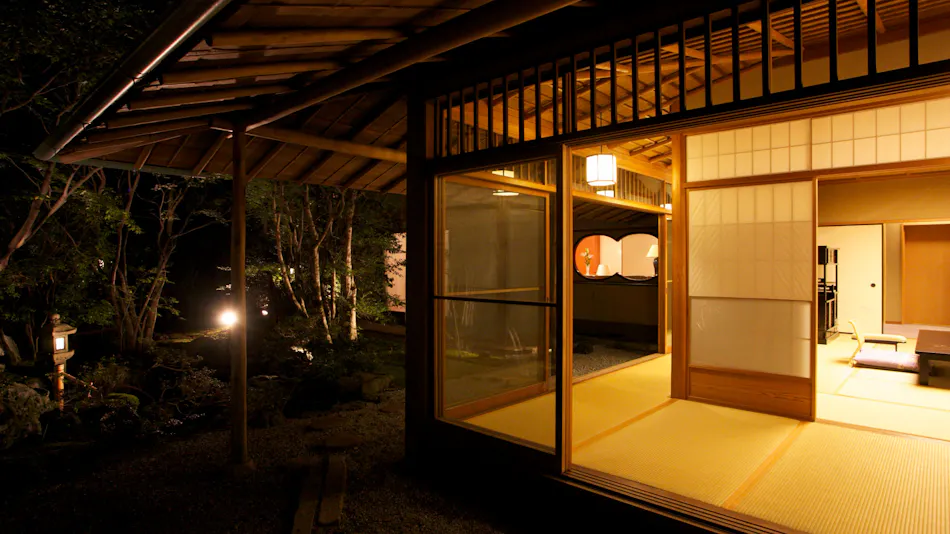 UNZEN HANZUIRYO