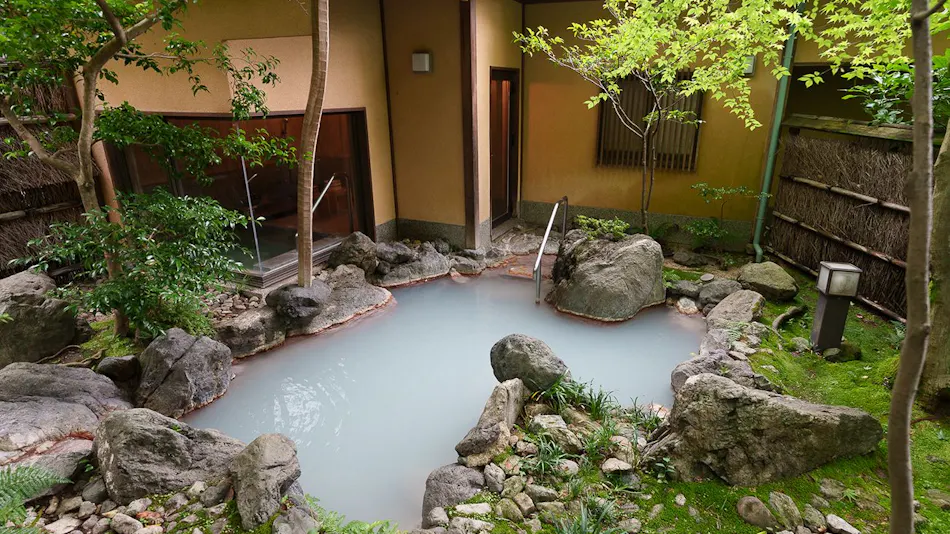 UNZEN HANZUIRYO