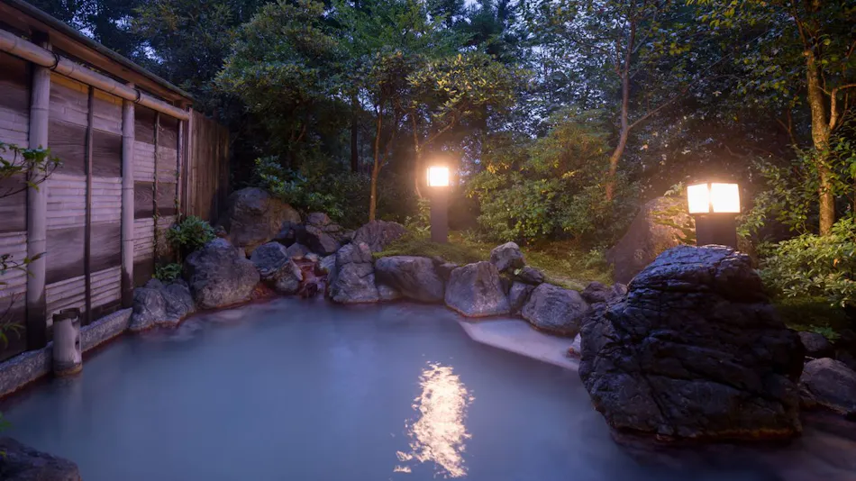 UNZEN HANZUIRYO