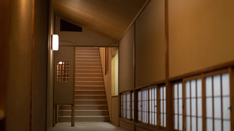 UNZEN HANZUIRYO