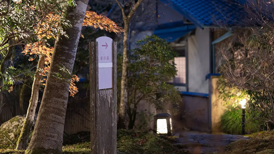 UNZEN HANZUIRYO