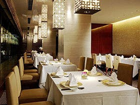 ホテルアソシア静岡