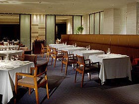 ホテルアソシア静岡