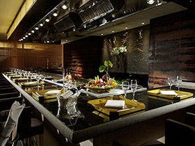 ホテルアソシア静岡