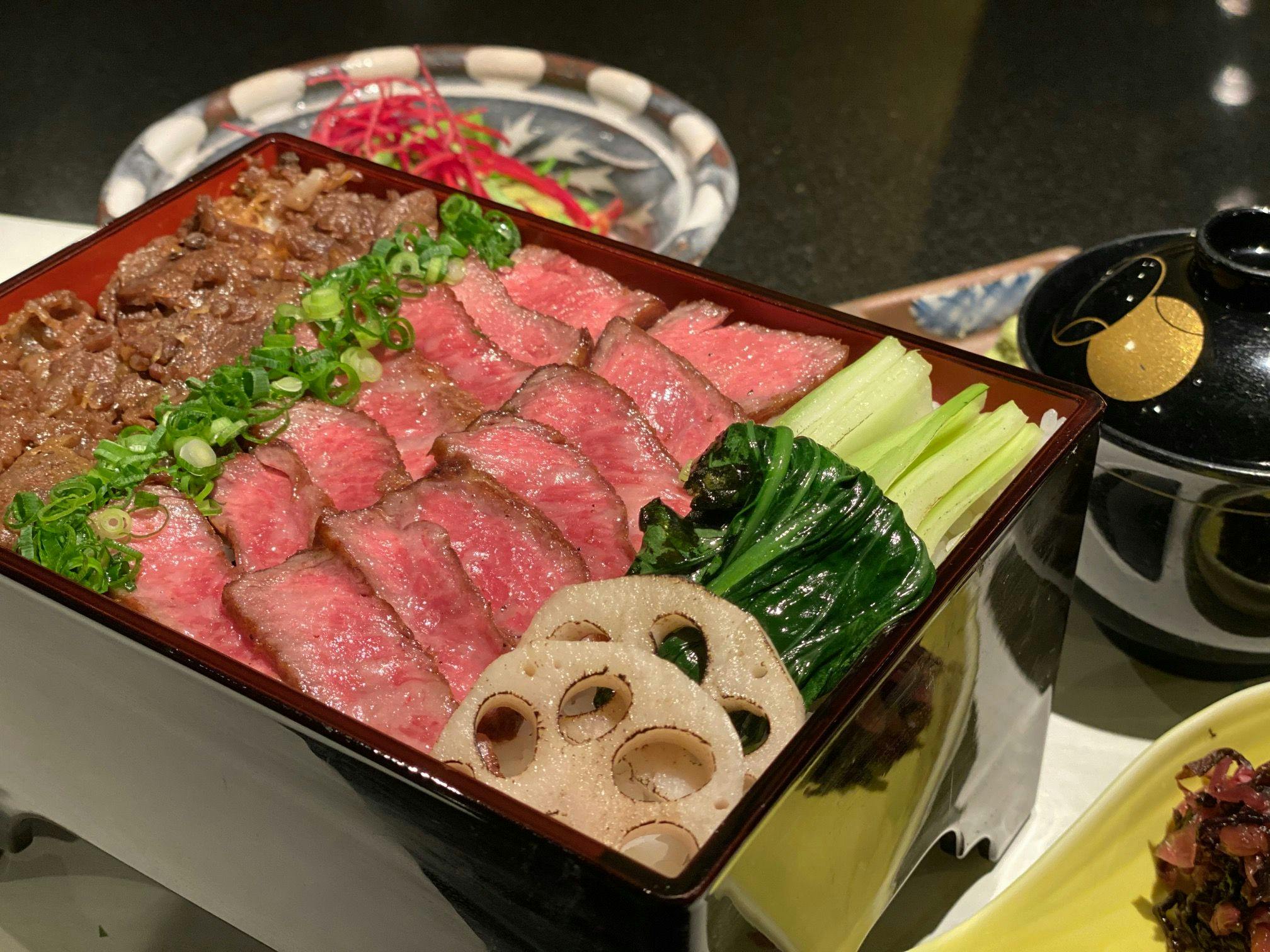 ホテルアソシア静岡