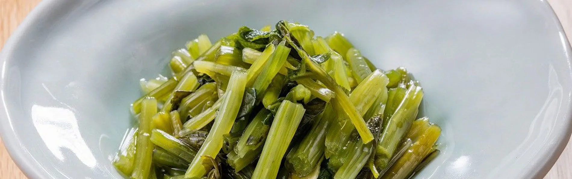 ホテルアソシア静岡