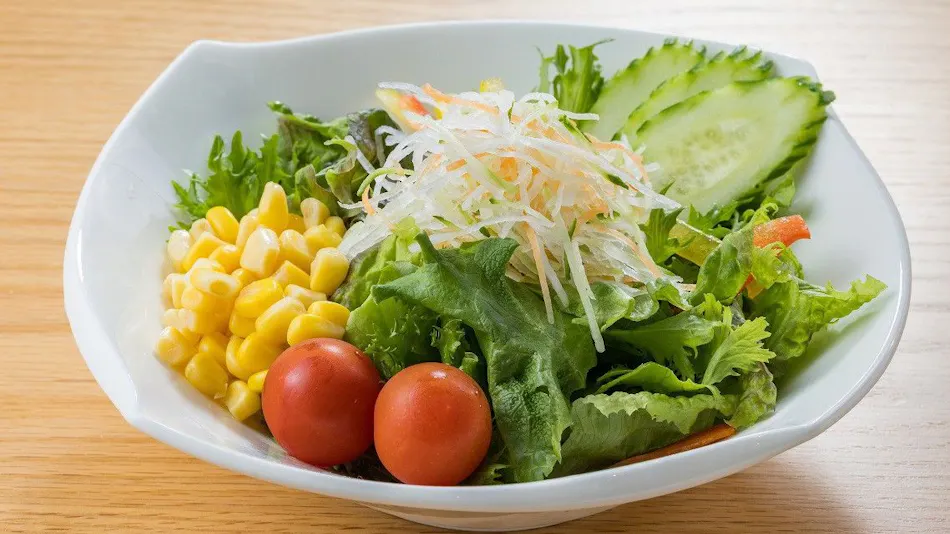 Hotel Associa Shizuoka