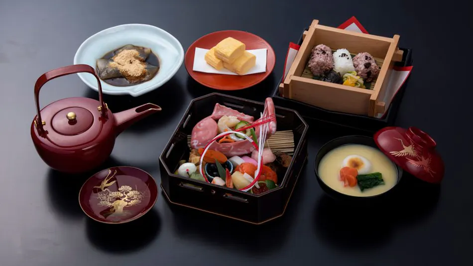 Hotel Associa Shizuoka