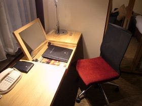 ホテルアソシア静岡