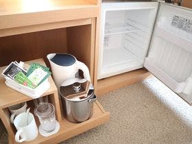 ホテルアソシア静岡