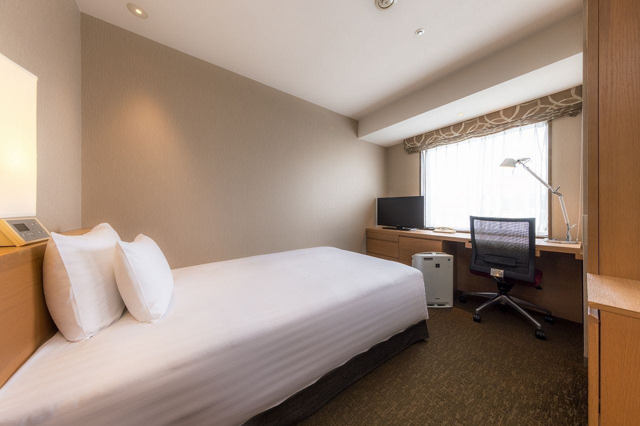 静岡の洗い場付バスのお部屋 おすすめホテル 旅館 選 お得に宿泊予約 Yahoo トラベル