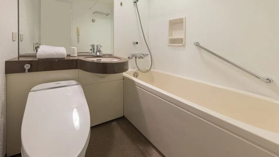 Hotel Associa Shizuoka
