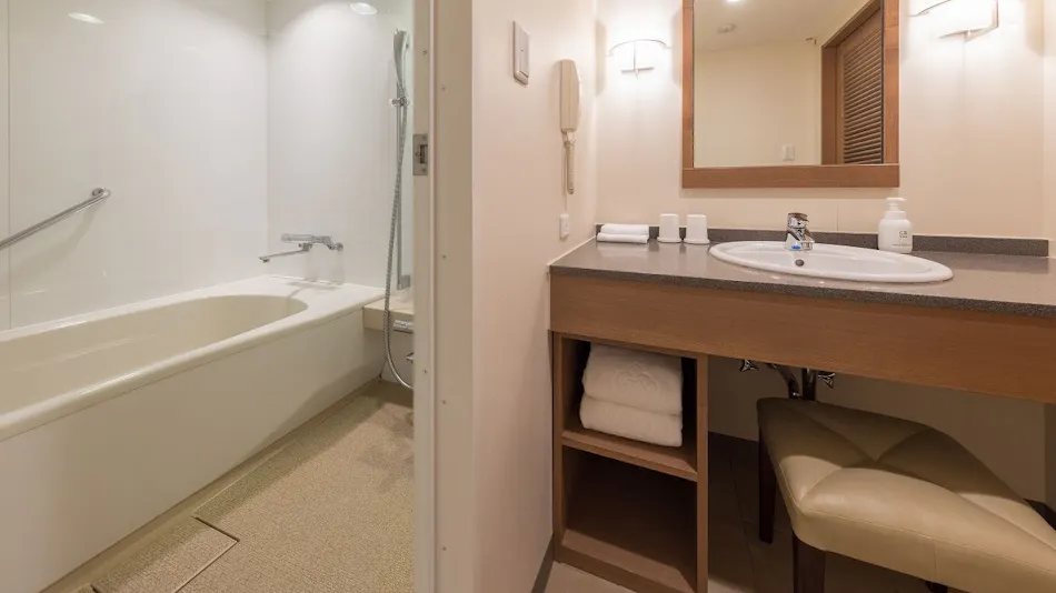 Hotel Associa Shizuoka