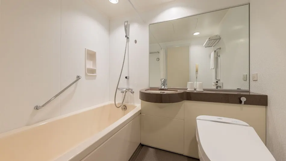 Hotel Associa Shizuoka