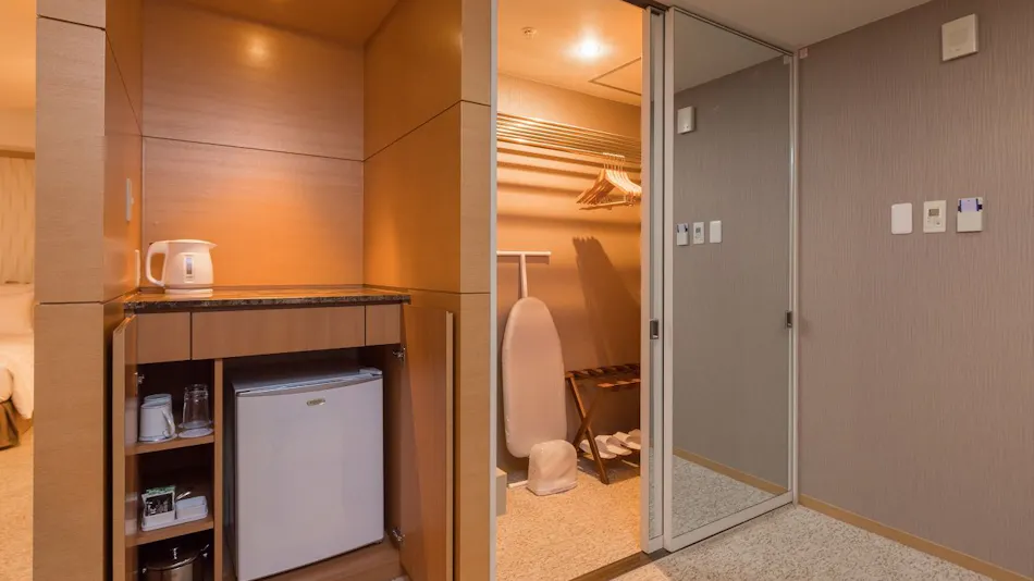 Hotel Associa Shizuoka