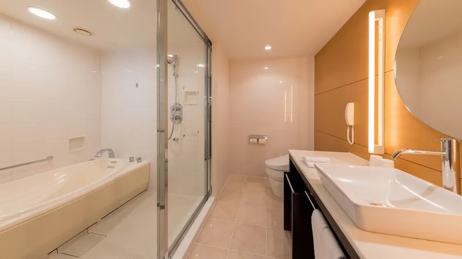 Hotel Associa Shizuoka
