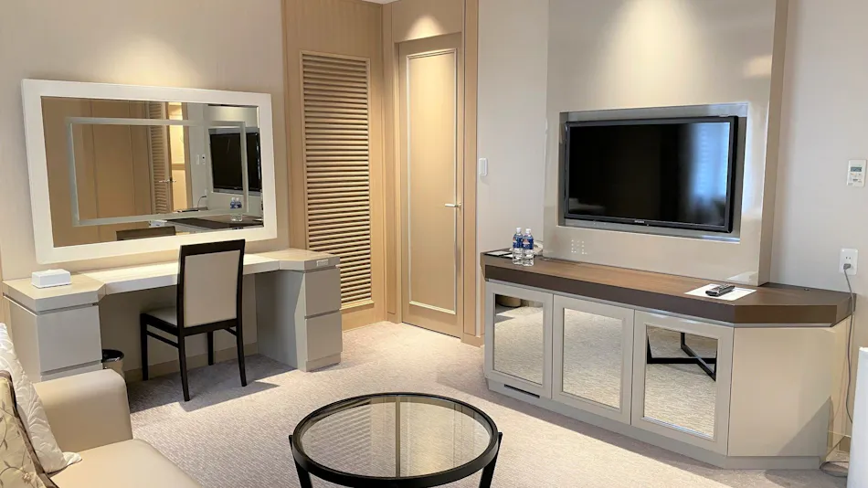 Hotel Associa Shizuoka