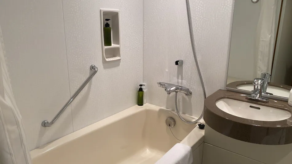 Hotel Associa Shizuoka