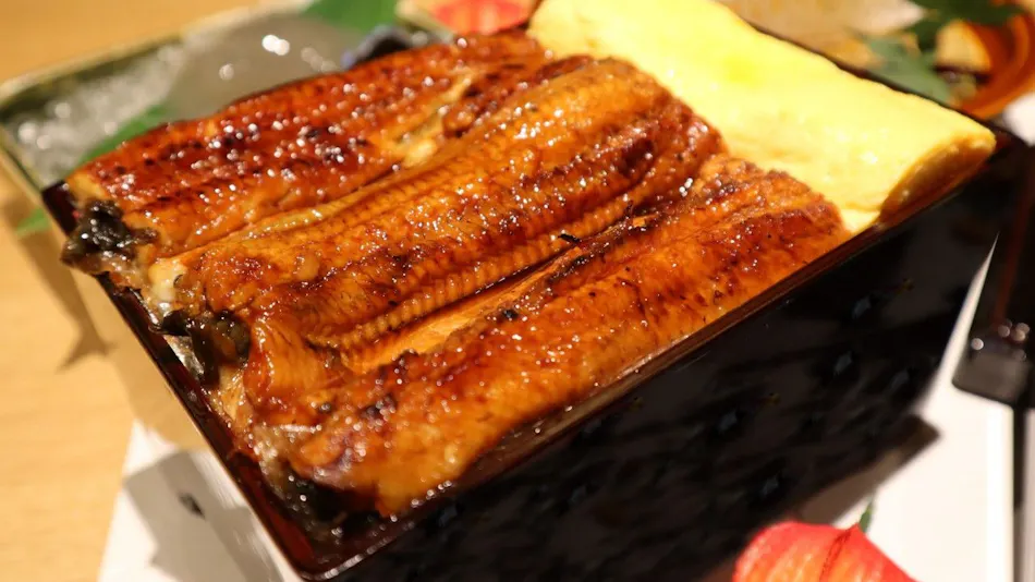 Hotel Associa Shizuoka