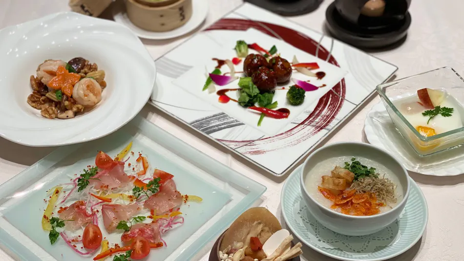 Hotel Associa Shizuoka