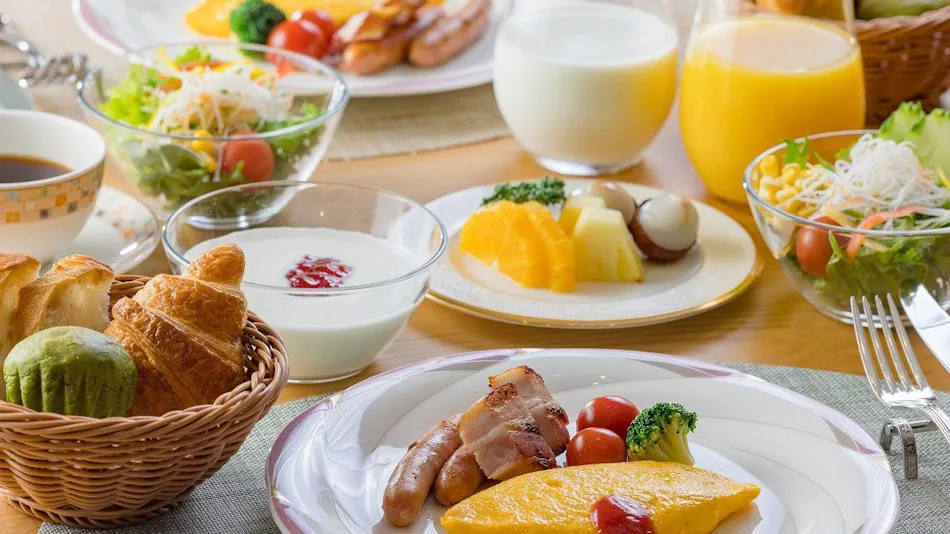 Hotel Associa Shizuoka