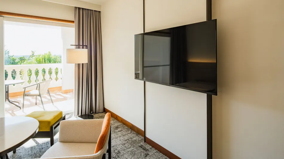 Miyako Resort Shima Bayside Terrace