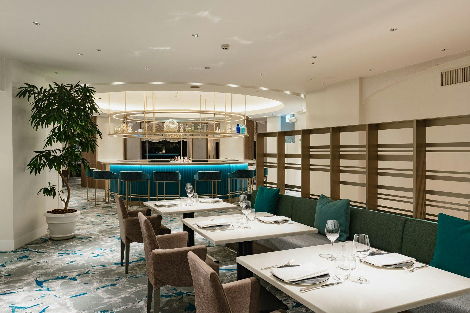 ร้านอาหาร มาเรนะSIMA พื้นที่ฝรั่งเศส