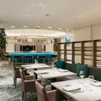 ร้านอาหาร มาเรนะSIMA พื้นที่ฝรั่งเศส