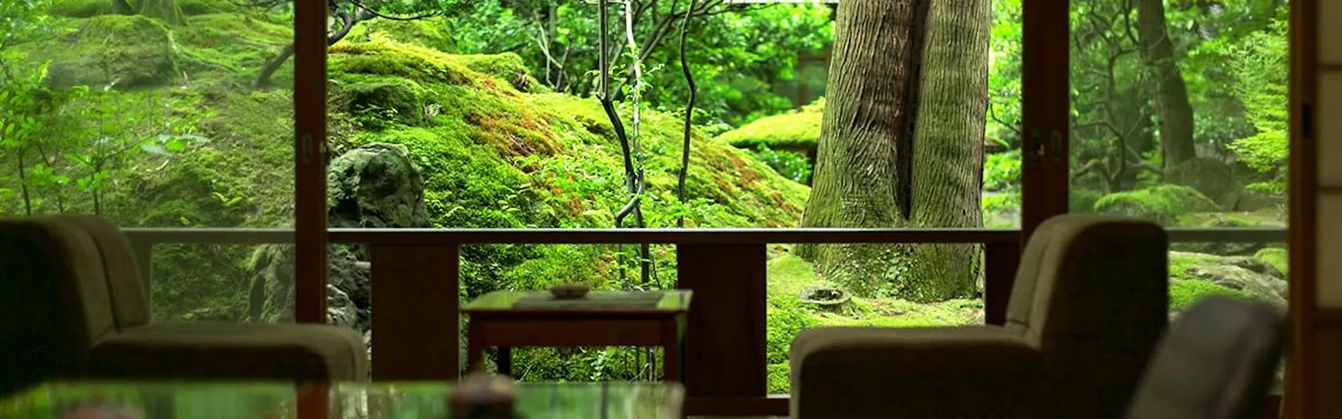 北陸最古の宿 法師