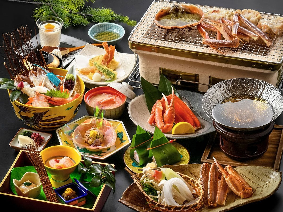 北陸最古の宿　法師