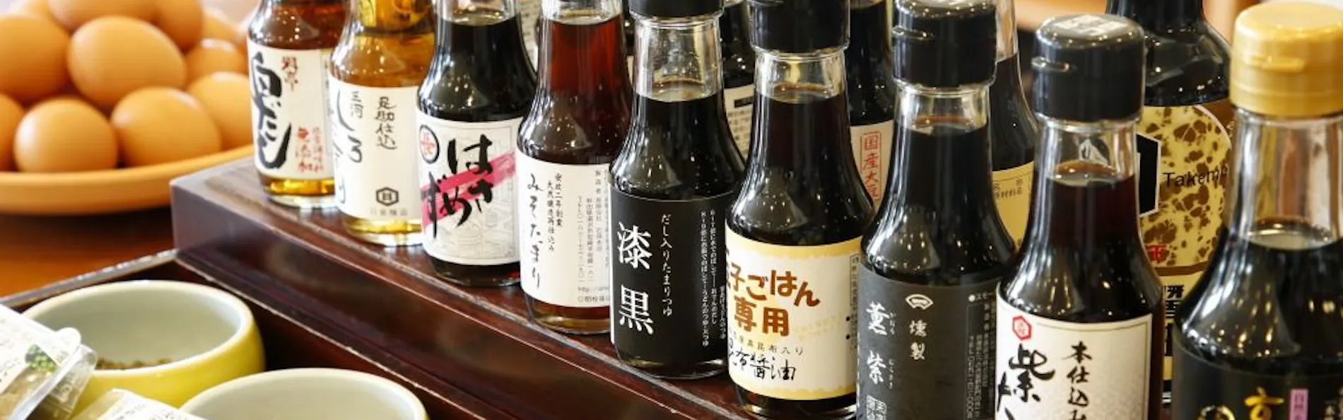 ホテル ベルマーレ