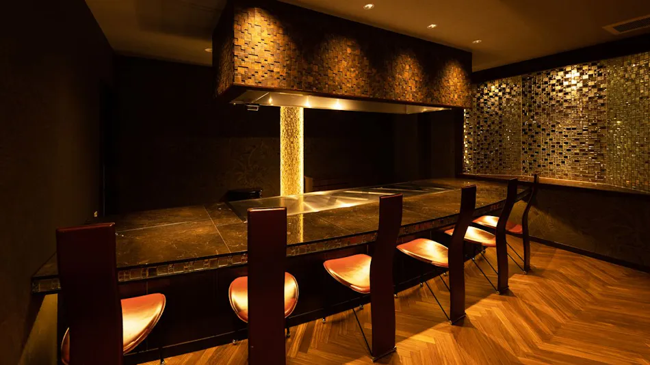 Hotel Belmare