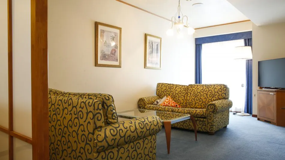 Hotel Belmare
