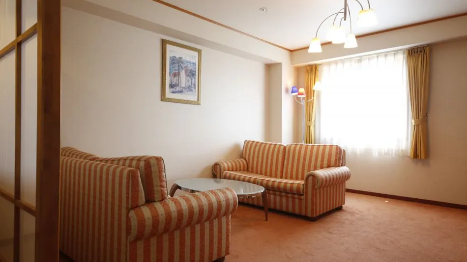Hotel Belmare