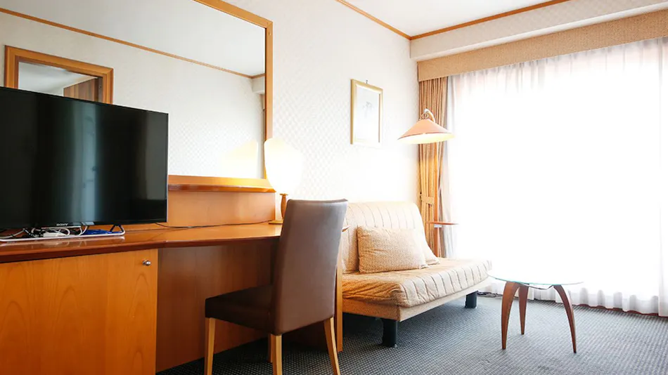 Hotel Belmare