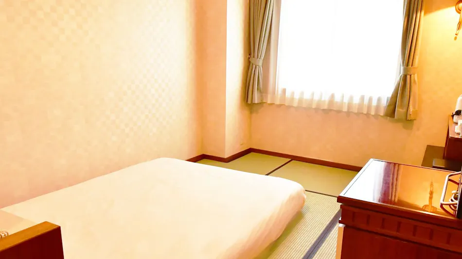 Hotel Belmare
