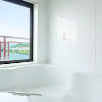 10F【마레 스위트 룸】바다 쪽