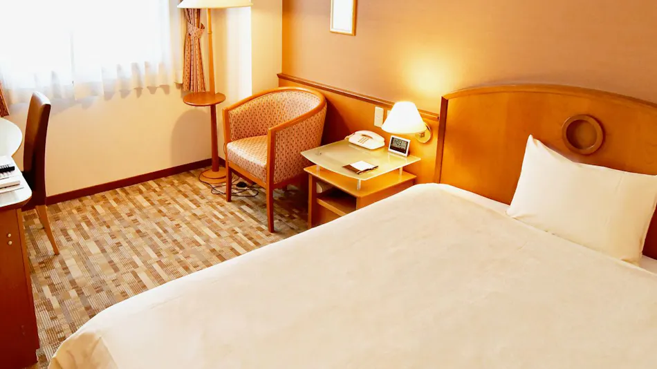 Hotel Belmare
