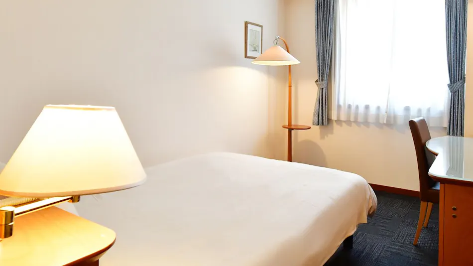 Hotel Belmare