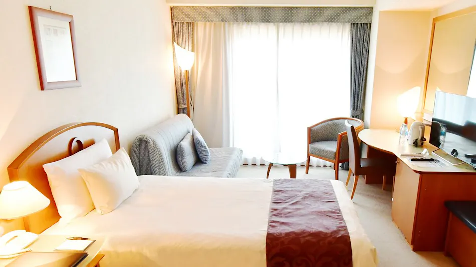 Hotel Belmare