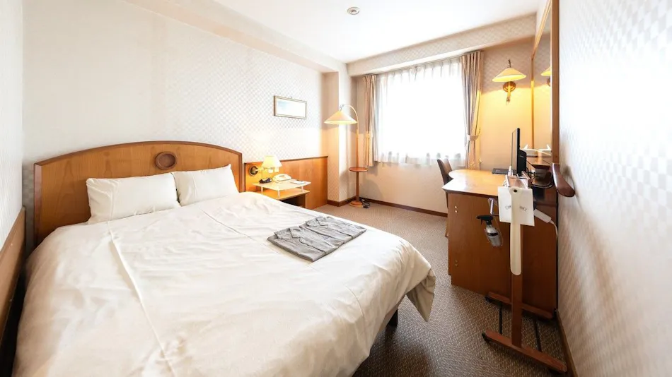 Hotel Belmare