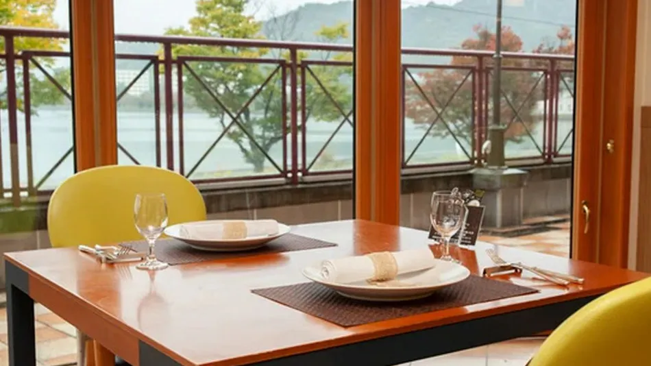 Hotel Belmare