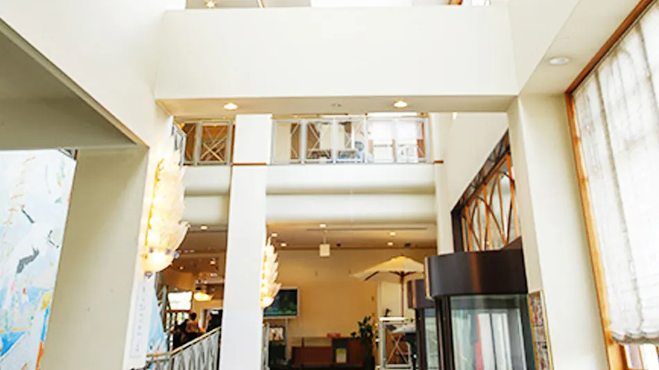 Hotel Belmare