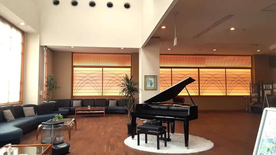 Hotel Belmare