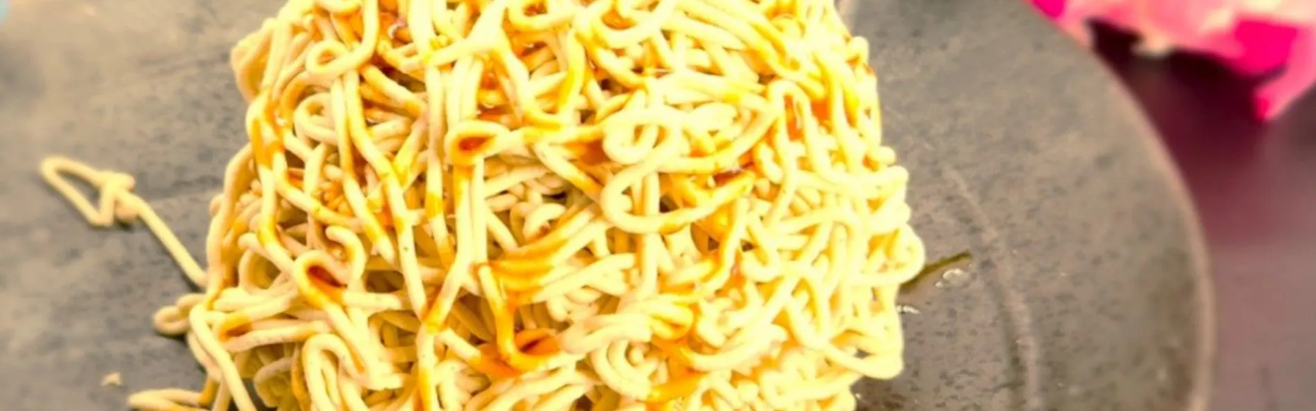 ホテルグリーンプラザ箱根