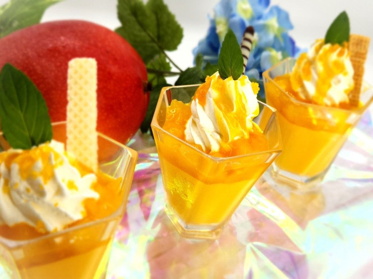 ホテルグリーンプラザ箱根