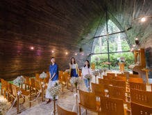 仙石原温泉周辺で、露天風呂からの景色が良い温泉宿を教えて!