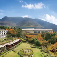 ฤดูใบไม้เปลี่ยนสีที่ได้รับความนิยม