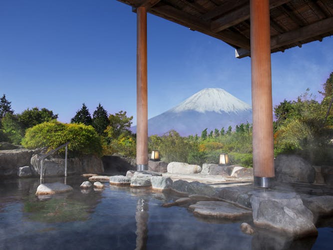 å¯å£«å±±ãæãçµ¶æ¯é²å¤©é¢¨å