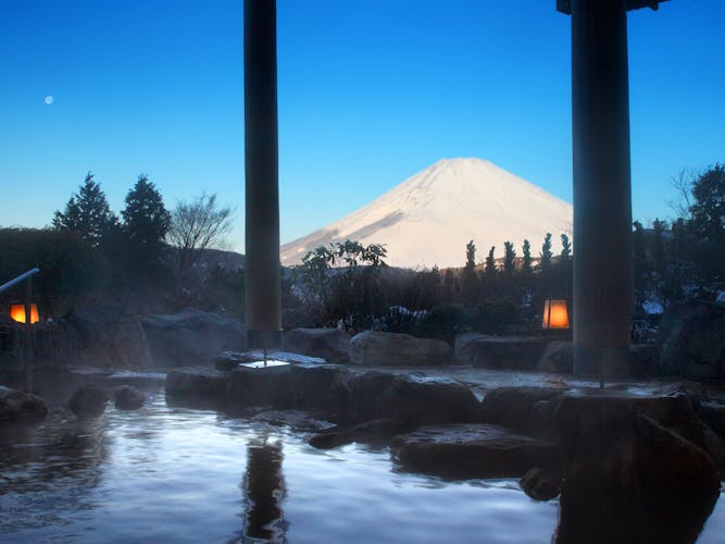 éªããã¶ã£ãéªè¦å¯å£«é²å¤©é¢¨å